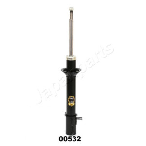 JAPANPARTS MM-00532 Shock Absorber Damper Front for