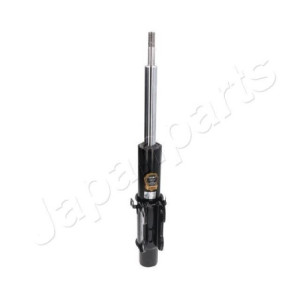 JAPANPARTS MM-00547 Shock Absorber Damper Front for