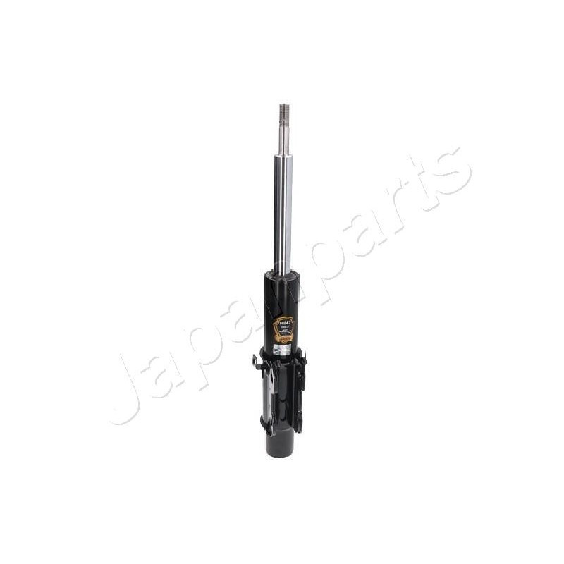 JAPANPARTS MM-00547 Tlumič pérování Přední pro