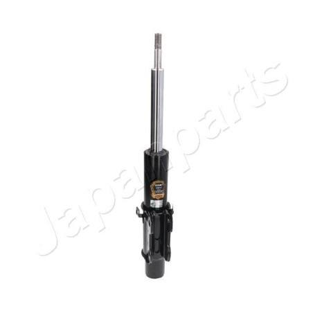 JAPANPARTS MM-00547 Ammortizzatore Anteriore per