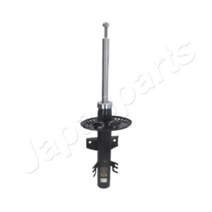 JAPANPARTS MM-00550 Shock Absorber Damper Front for