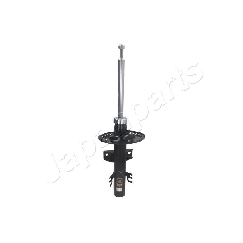 JAPANPARTS MM-00550 Amortiguador Delantero para