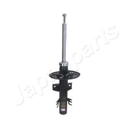 JAPANPARTS MM-00550 Amortisseur Avant pour