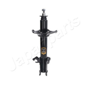JAPANPARTS MM-10003 Shock Absorber Damper Rear for