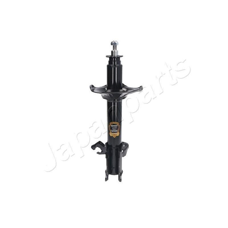 JAPANPARTS MM-10003 Shock Absorber Rear for