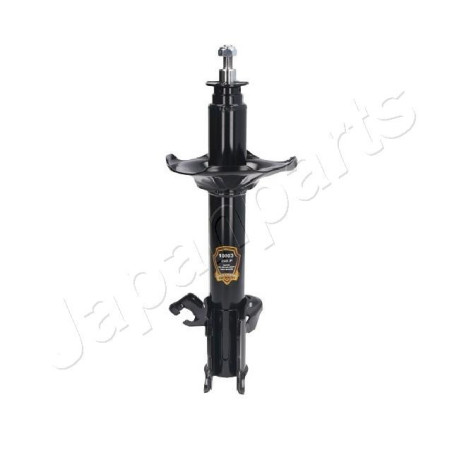 JAPANPARTS MM-10003 Tlumič pérování Zadní pro