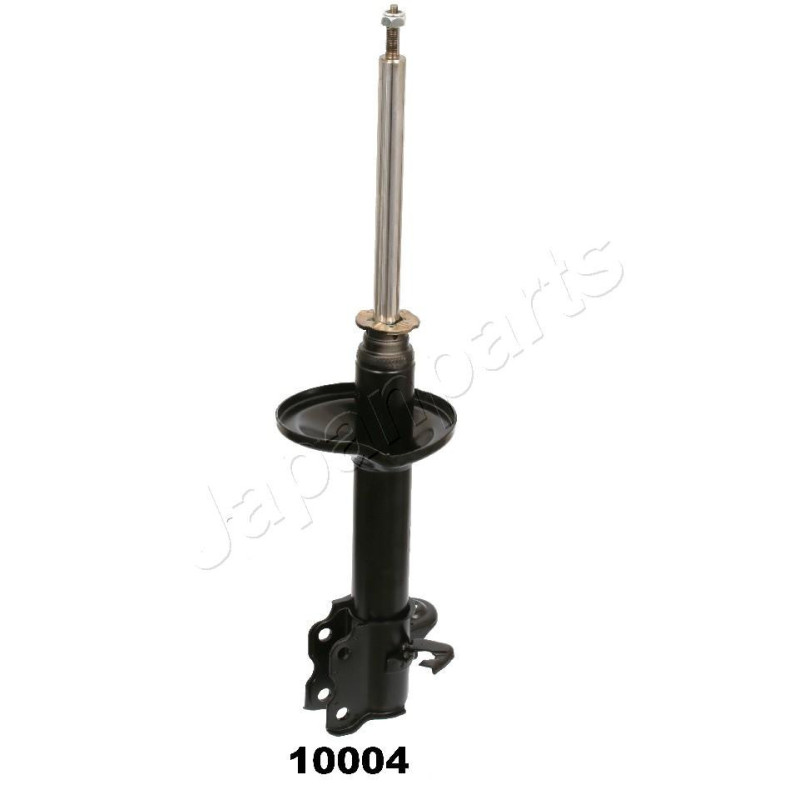 JAPANPARTS MM-10004 Tlumič pérování Zadní pro