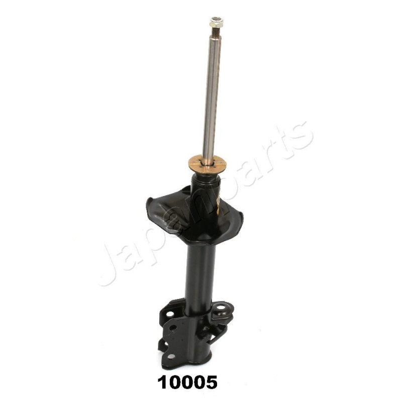 JAPANPARTS MM-10005 Shock Absorber Damper Rear for