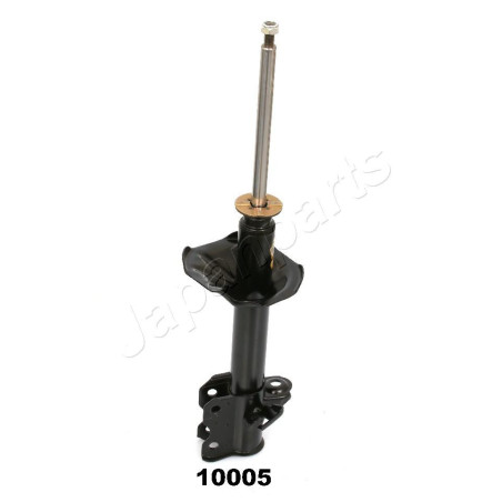 JAPANPARTS MM-10005 Tlumič pérování Zadní pro
