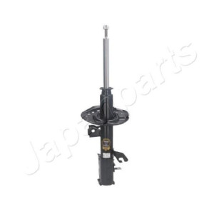 JAPANPARTS MM-10006 Shock Absorber Front for