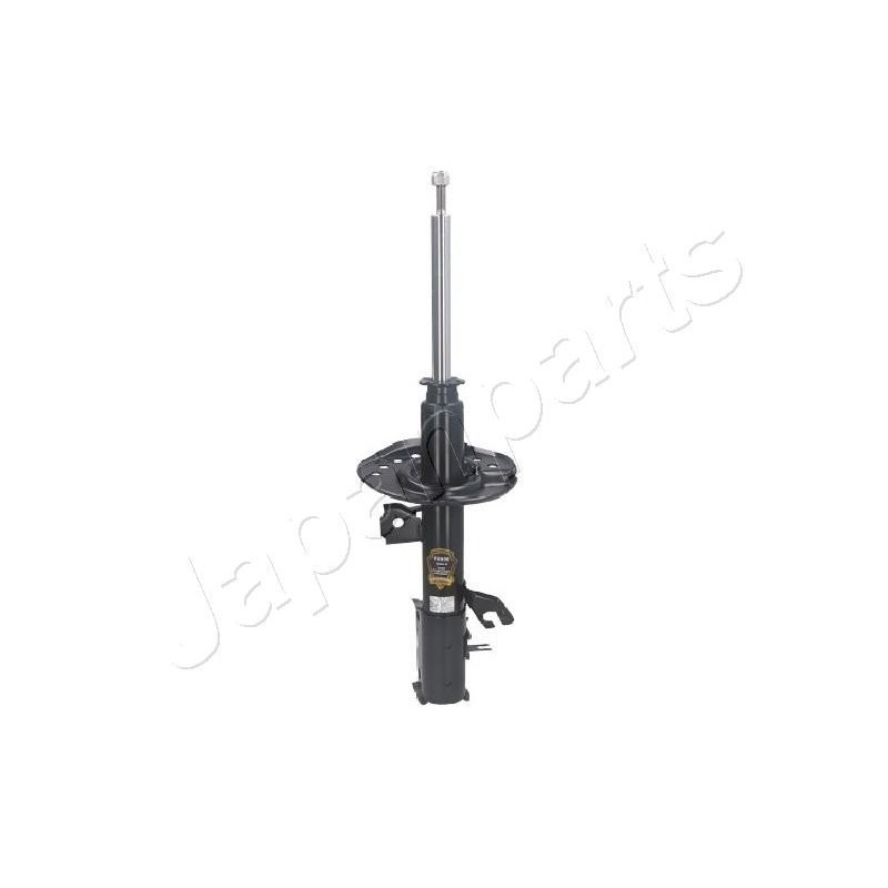 JAPANPARTS MM-10006 Amortiguador Delantero para