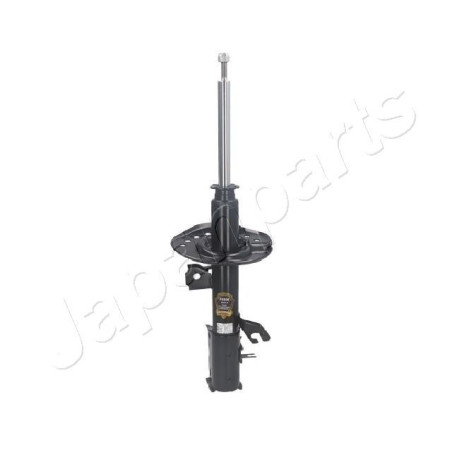 JAPANPARTS MM-10006 Shock Absorber Damper Front for