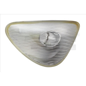 TYC 328-0218-3 Lampa kierunkowskazu