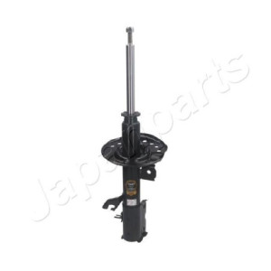 JAPANPARTS MM-10007 Shock Absorber Damper Front for