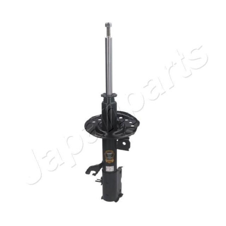 JAPANPARTS MM-10007 Tlmič pérovania Predný pre