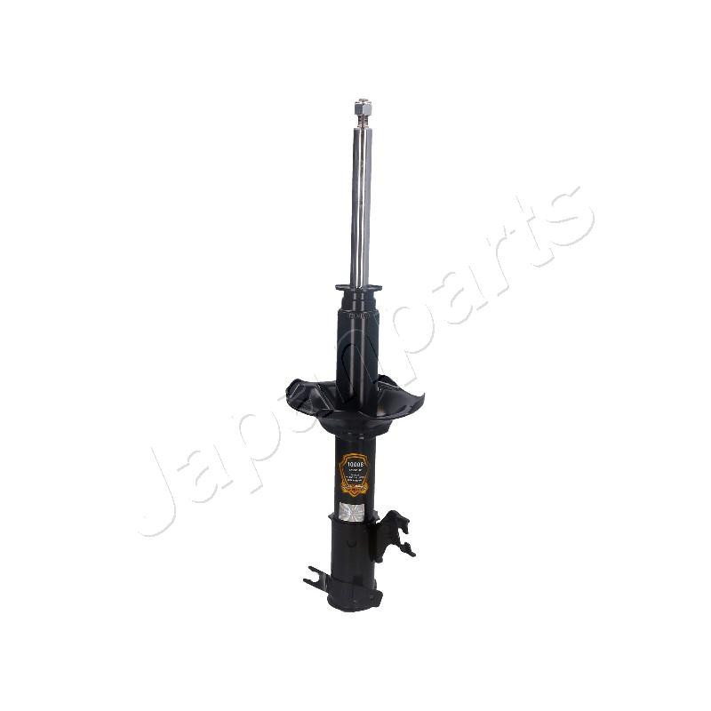 JAPANPARTS MM-10008 Amortisseur Avant pour