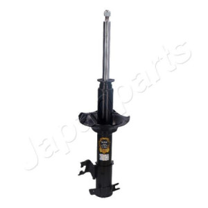 JAPANPARTS MM-10010 Shock Absorber Damper Front for