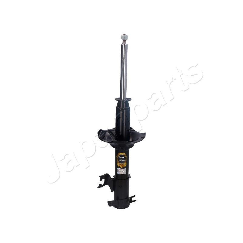 JAPANPARTS MM-10010 Amortisseur Avant pour