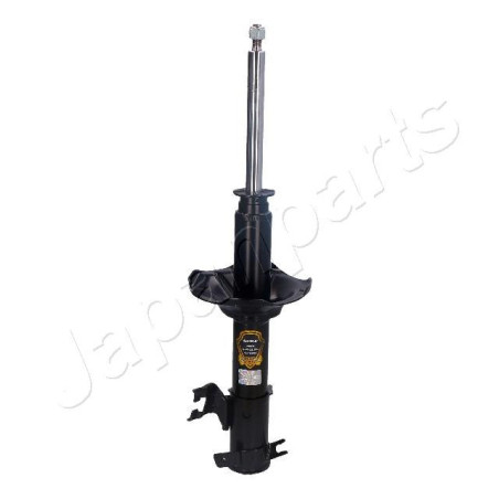 JAPANPARTS MM-10010 Amortyzator Przód dla