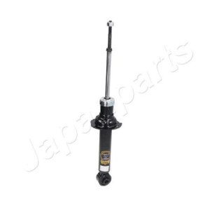 JAPANPARTS MM-10013 Shock Absorber Rear for