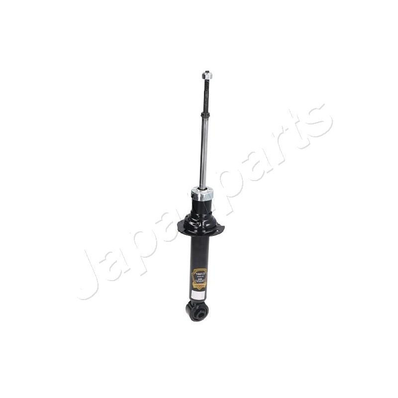 JAPANPARTS MM-10013 Shock Absorber Rear for