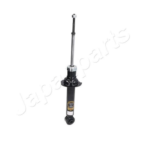 JAPANPARTS MM-10013 Ammortizzatore Posteriore per