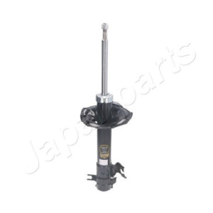 JAPANPARTS MM-10015 Shock Absorber Damper Front for