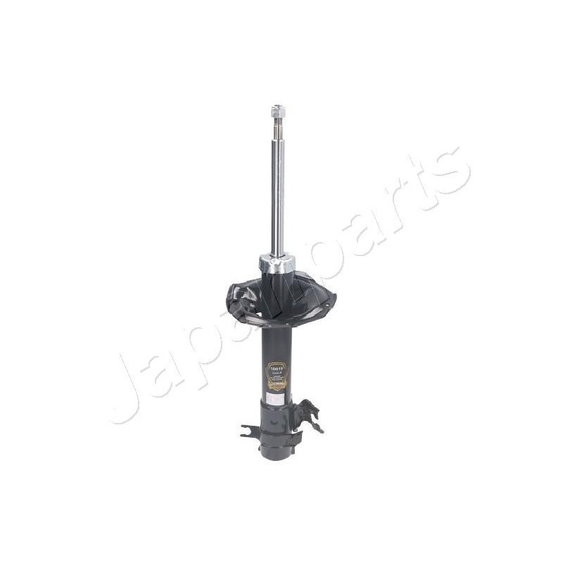 JAPANPARTS MM-10015 Tlumič pérování Přední pro