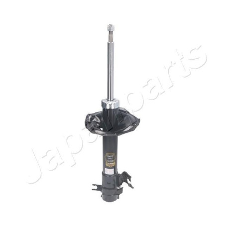 JAPANPARTS MM-10015 Shock Absorber Damper Front for