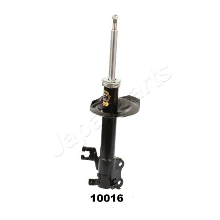 JAPANPARTS MM-10016 Tlumič pérování Přední pro