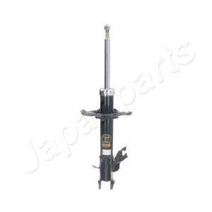 JAPANPARTS MM-10017 Shock Absorber Damper Front for