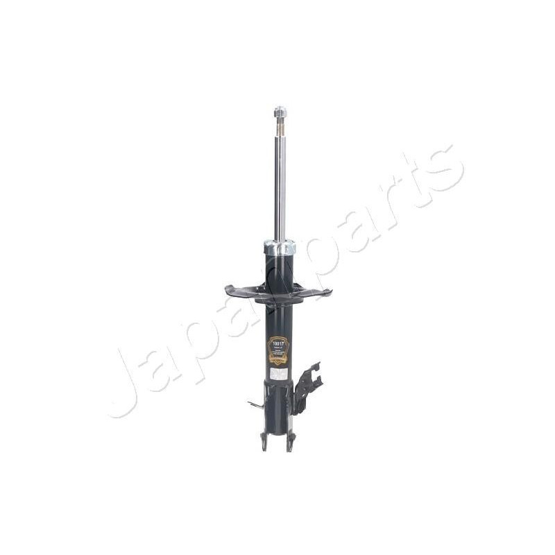 JAPANPARTS MM-10017 Ammortizzatore Anteriore per