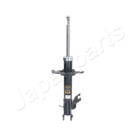 JAPANPARTS MM-10017 Ammortizzatore Anteriore per