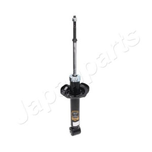 JAPANPARTS MM-10019 Shock Absorber Rear for