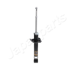 JAPANPARTS MM-10020 Shock Absorber Damper Rear for