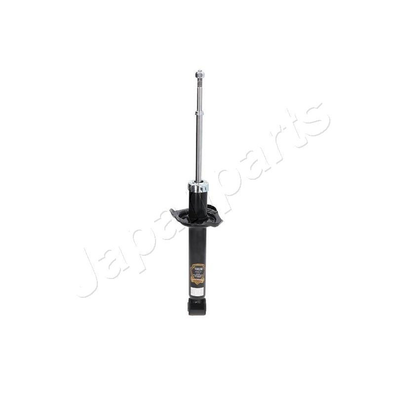 JAPANPARTS MM-10020 Ammortizzatore Posteriore per