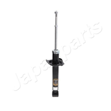 JAPANPARTS MM-10020 Amortisseur Arrière pour