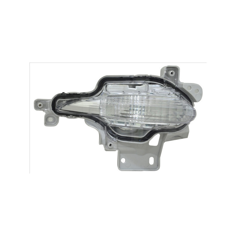 TYC 12-5405-01-9 Blinkleuchte Blinker