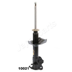 JAPANPARTS MM-10021 Shock Absorber Damper Front for