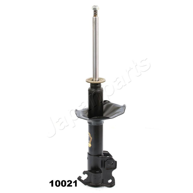 JAPANPARTS MM-10021 Shock Absorber Damper Front for