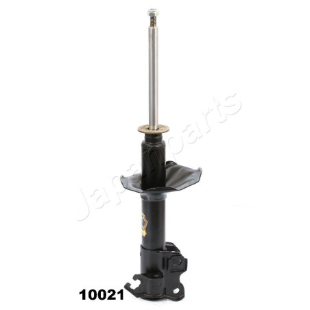 JAPANPARTS MM-10021 Tlumič pérování Přední pro