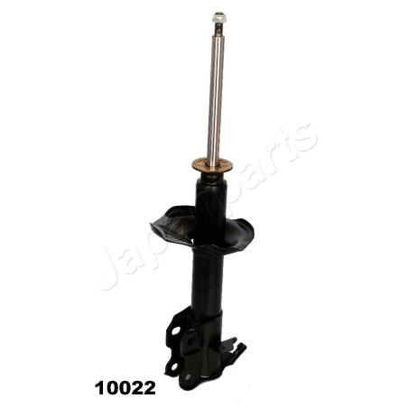 JAPANPARTS MM-10022 Stoßdämpfer Vorne für