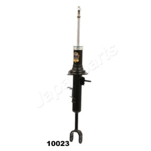 JAPANPARTS MM-10023 Amortiguador Delantero para