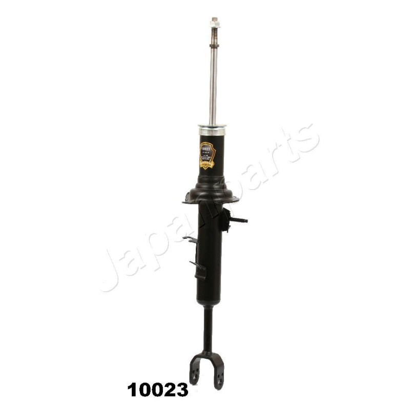 JAPANPARTS MM-10023 Amortisseur Avant pour