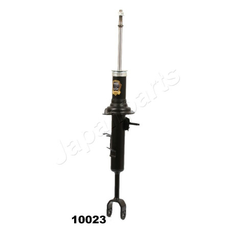 JAPANPARTS MM-10023 Amortyzator Przód dla