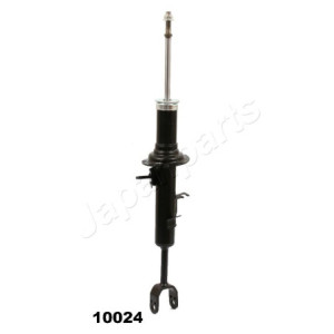 JAPANPARTS MM-10024 Shock Absorber Damper Front for