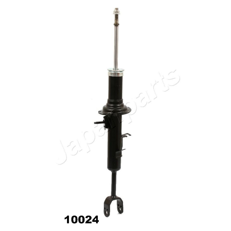 JAPANPARTS MM-10024 Amortisseur Avant pour