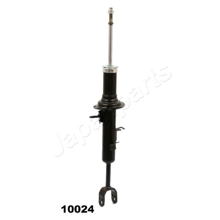 JAPANPARTS MM-10024 Tlumič pérování Přední pro