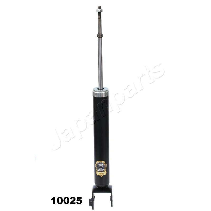 JAPANPARTS MM-10025 Ammortizzatore Posteriore per