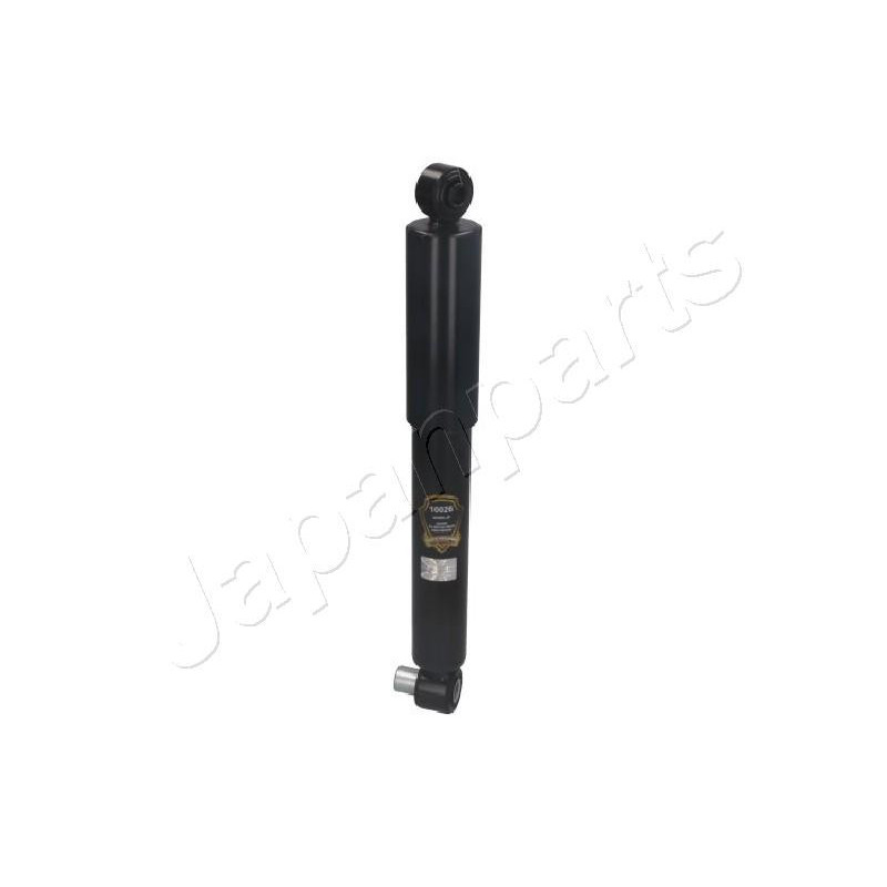 JAPANPARTS MM-10026 Tlumič pérování Přední pro